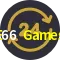24/7