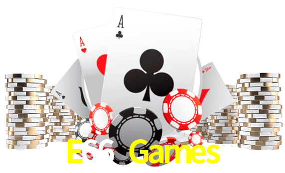 Jogue jogos de pôquer em E66 Games