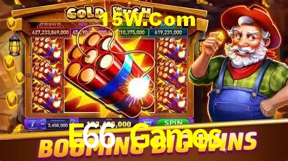 E66 Bet