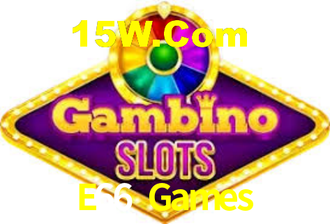 Premium Interface E66 Games