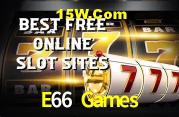 E66Bet