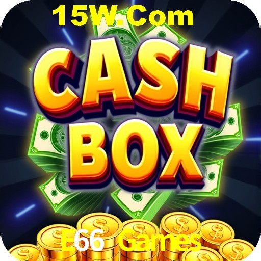 E66 Bet