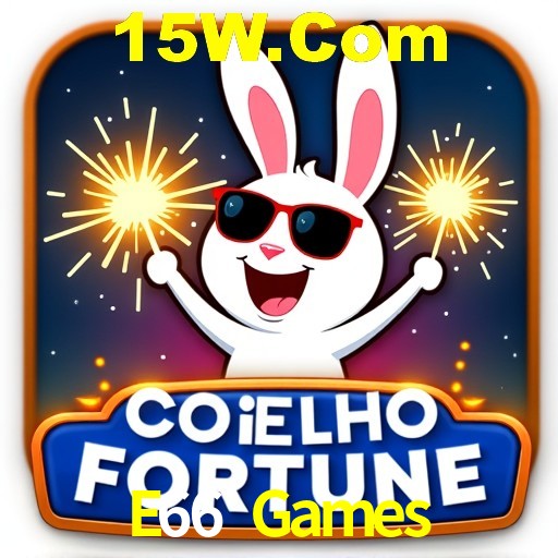 A Emoção da Loteria na E66 Games: Uma Chance de Mudança de Vida