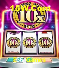 E66Bet