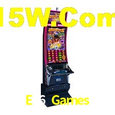 Game Statistics E66 Games