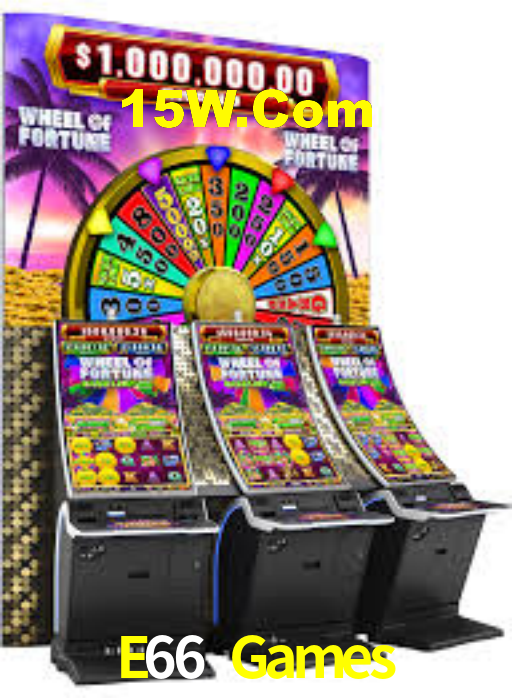 Blackjack Table E66 Games