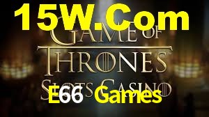 Basketball Betting E66 Games