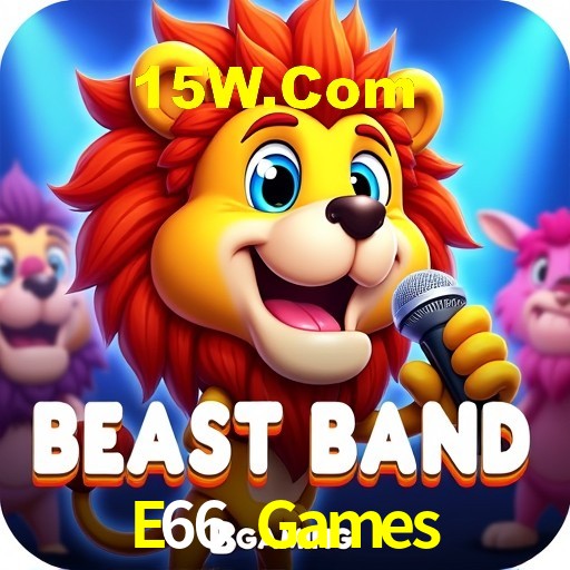 PIX Instantâneo E66 Games