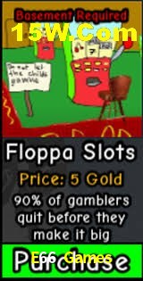 Slot Games E66 Games
