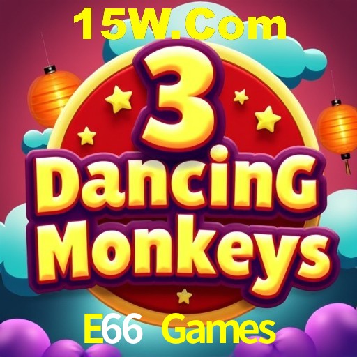 E66 Games,E66 Bet