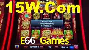 Tennis Betting E66 Games