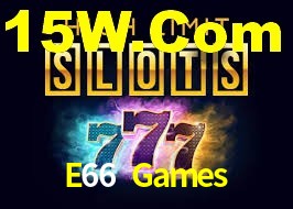 Crash Games Strategies E66 Games