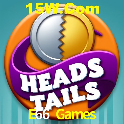 cassino E66 Games