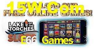 Player Reviews E66 Games