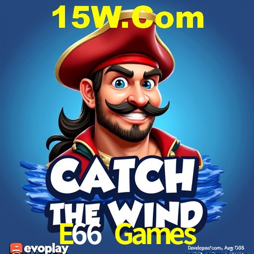 A Popularidade dos Caça-Níqueis no E66 Games