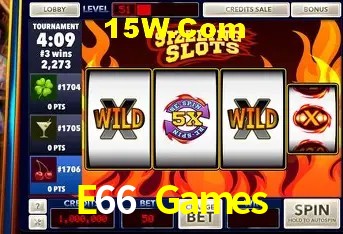 Promoções Sazonais E66 Games
