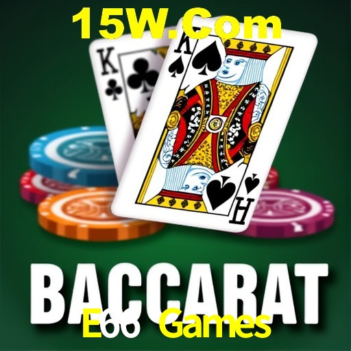 Desvendando o Mundo dos Jogos Virtuais na E66 Games