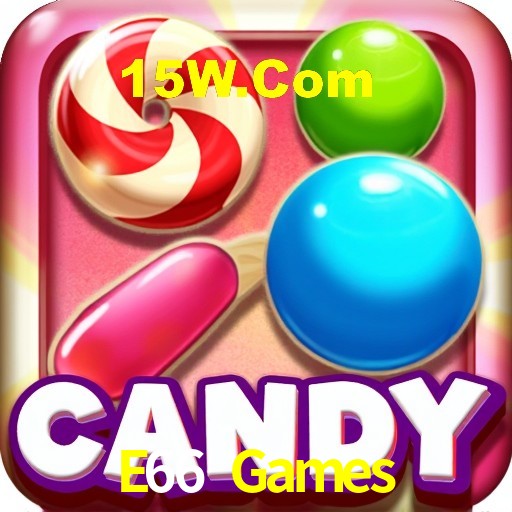 Interface Premium E66 Games