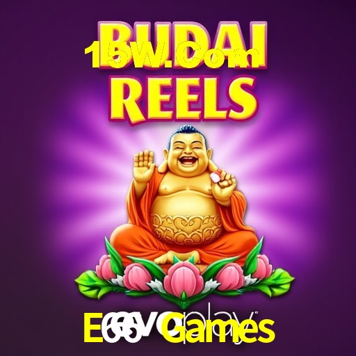 Jogos Exclusivos E66 Games
