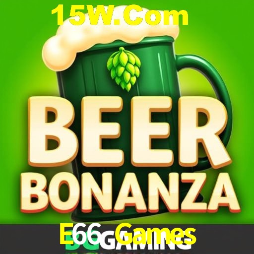 Desvendando o Mundo dos Jogos Virtuais na E66 Games