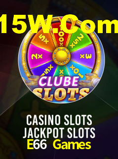 E66 Games,E66 Bet