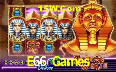 Estratégias Crash Games E66 Games