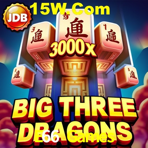 VIP Casino E66 Games
