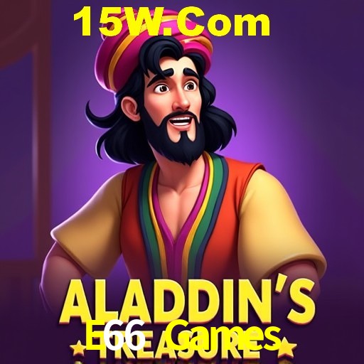 Descubra a Magia dos Jogos de Arcade no E66 Games